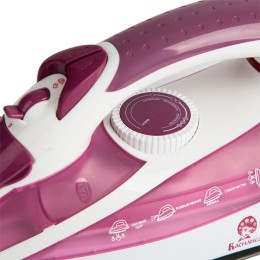 ВАСИЛИСА Утюг 2000W У3 2000
