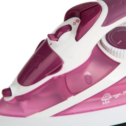 ВАСИЛИСА Утюг 2000W У3 2000