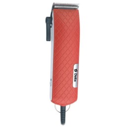 DELTA Машинка для стрижки DL 4046