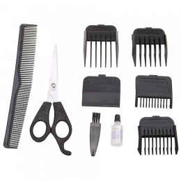 DELTA Машинка для стрижки DL 4046