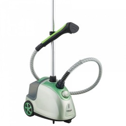 DELTA Парогенератор LUX DL 850 PS