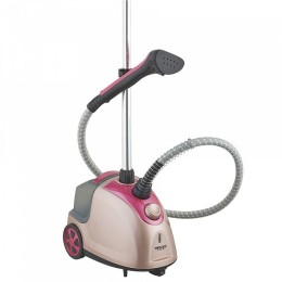 DELTA Парогенератор LUX DL 850 PS