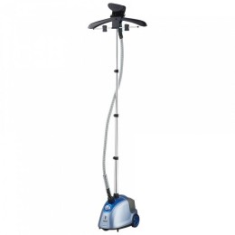 DELTA Парогенератор LUX DL 850 PS