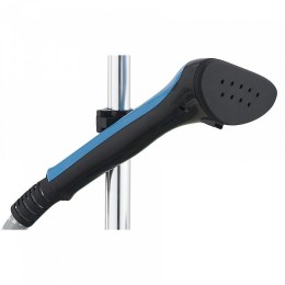 DELTA Парогенератор LUX DL 850 PS