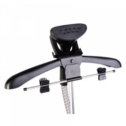 DELTA Парогенератор LUX DL 850 PS