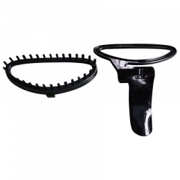 DELTA Парогенератор LUX DL 850 PS