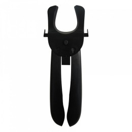 DELTA Парогенератор LUX DL 850 PS