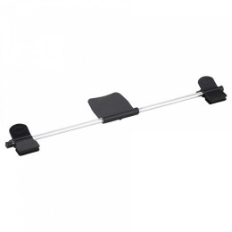 DELTA Парогенератор LUX DL 850 PS