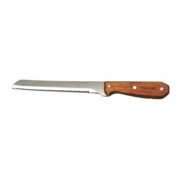 KINGHOFF Нож для нарезки хлеба 20 см. KH 3424