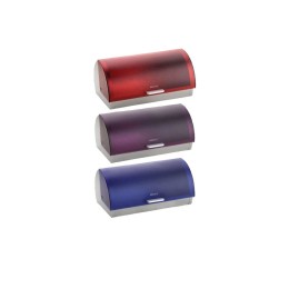 KINGHOFF Хлебница KH 3308