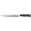 Нож универсальный 20 см. MAESTRO MR 1451