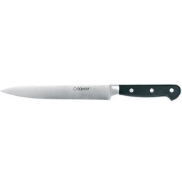 MAESTRO Нож универсальный 20 см. MR 1451