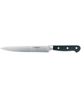 MAESTRO Нож универсальный 20 см. MR 1451