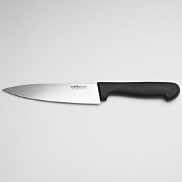 WEBBER Нож поварской Хозяюшка 15,2 см. ВЕ 2251 M