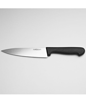 WEBBER Нож поварской Хозяюшка 15,2 см. ВЕ 2251 M