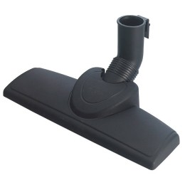 DELTA Пылесос 1600W DL 0827 красный