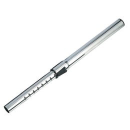 DELTA Пылесос 1600W DL 0827 красный