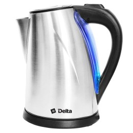 DELTA Электрический чайник DL 1033