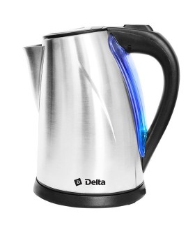 DELTA Электрический чайник DL 1033