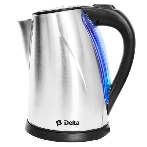 Электрический чайник Delta DL 1033