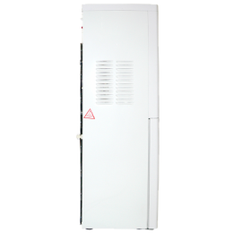 AVEX Кулер -диспенсер H 55 FWK