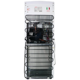 AVEX Кулер -диспенсер H 55 FWK