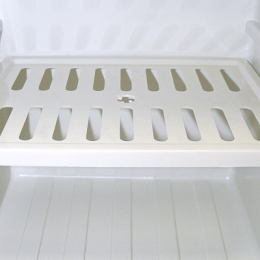 AVEX Кулер -диспенсер H 55 FWK