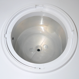 AVEX Кулер -диспенсер H 55 FWK