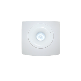 AVEX Кулер -диспенсер H 55 FWK