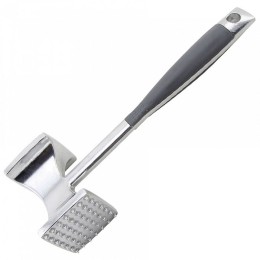 EURO KUCHE Молоток кухонный ЕК 5009