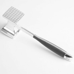 EURO KUCHE Молоток кухонный ЕК 5009