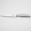 Нож универсальный Master Chef 12,7 см. WEBBER ВЕ 2250 D