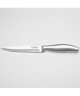 WEBBER Нож универсальный Master Chef 12,7 см. ВЕ 2250 D