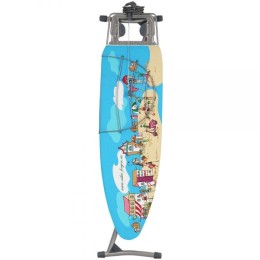 НИКА Гладильная доска Ника Н12