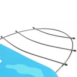 НИКА Гладильная доска Ника Н12