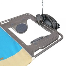 НИКА Гладильная доска Ника Н12