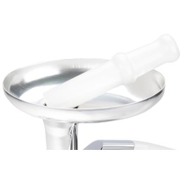 SATURN Мясорубка 1400W ST FP 0098 D