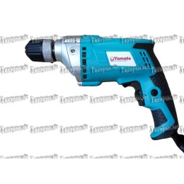 Yamato Дрель электрическая ED06-10