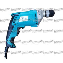 Yamato Дрель электрическая ED06-10