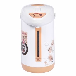 SATURN Термопот ST EK 8030