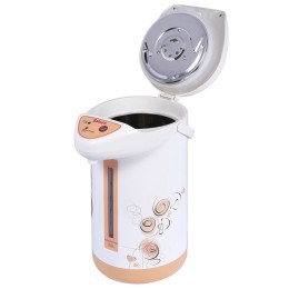 SATURN Термопот ST EK 8030