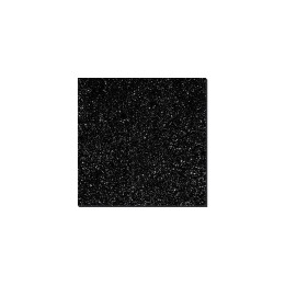 MARTA Подставка-держатель для ножей MT 2713