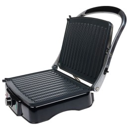 SATURN Сэндвич - гриль ST EC 1150