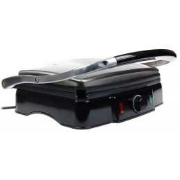 SATURN Сэндвич - гриль ST EC 1150