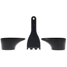 SATURN Сэндвич - гриль ST EC 1150