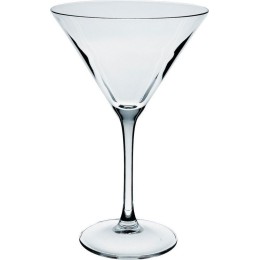 LUMINARC Набор бокалов для мартини Signature 140 мл. (4шт) 61015