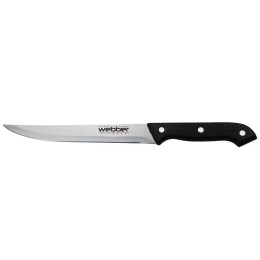 WEBBER Нож для нарезки 21 см. BE 2239 С
