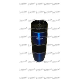 ALPENKOK Термокружка 0,4 л. AK 04010 A синий