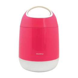 KLAUSBERG Термос 1,4 л KB 7191