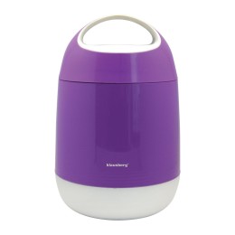 KLAUSBERG Термос 1,4 л KB 7191